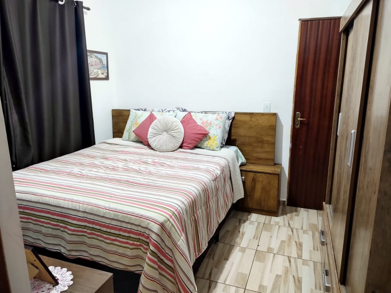 Casa à venda reneville com 93m² e 6 quartos por R$ 380.000 - 1482061049-311fe516-1226-4a2c-9859-2f6703f741bf.jpeg