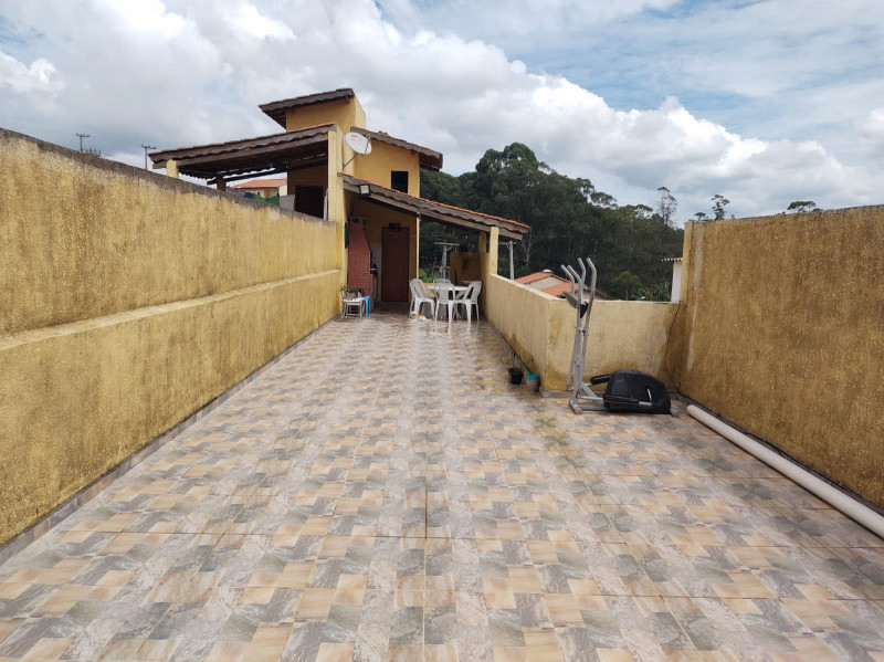 Casa à venda reneville com 93m² e 6 quartos por R$ 380.000 - 1553104815-a3240b15-21ad-4f17-90a8-07844603da6b.jpeg