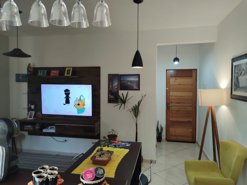 Casa à venda reneville com 93m² e 6 quartos por R$ 380.000 - 1610326187-95e196a4-9e6c-480f-9424-aa93a8cc368a.jpeg