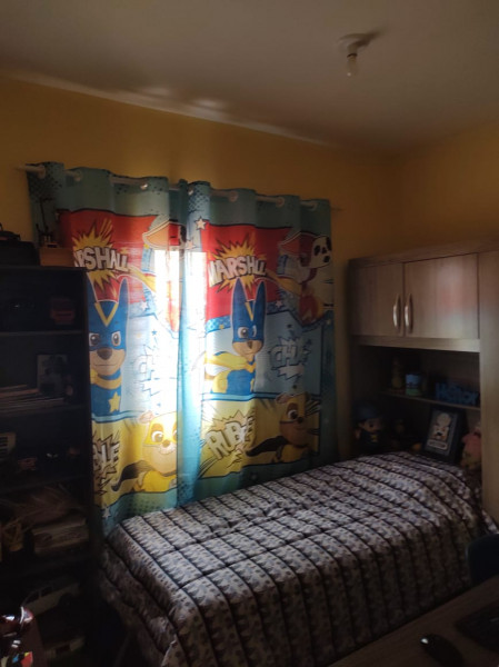 Casa à venda reneville com 93m² e 6 quartos por R$ 380.000 - 1641154961-3569e138-b8ba-4024-8063-e58e5bdb13cb.jpeg