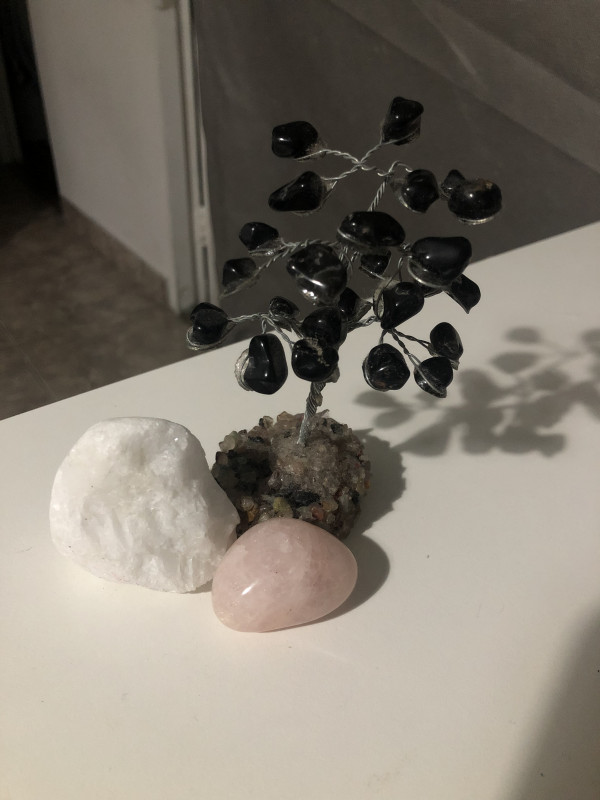 Casa à venda reneville com 93m² e 6 quartos por R$ 380.000 - 1686678275-e64edc44-7a62-4848-9269-0869c2dc6475.jpeg