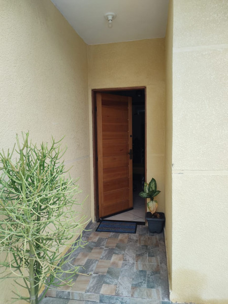 Casa à venda reneville com 93m² e 6 quartos por R$ 380.000 - 1989695903-95b5e922-763a-4b8d-b9eb-44569990a379.jpeg