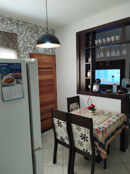 Casa à venda reneville com 93m² e 6 quartos por R$ 380.000 - 1993830101-b417d14d-62ae-4f54-825d-ebd7d272b50f.jpeg