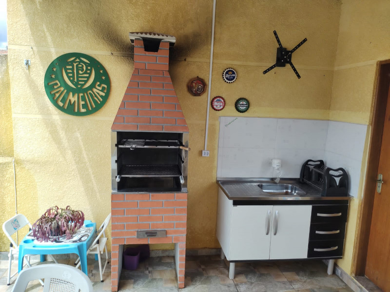 Casa à venda reneville com 93m² e 6 quartos por R$ 380.000 - 203593825-04859b2c-e166-4a0c-bd19-265629923b3d.jpeg