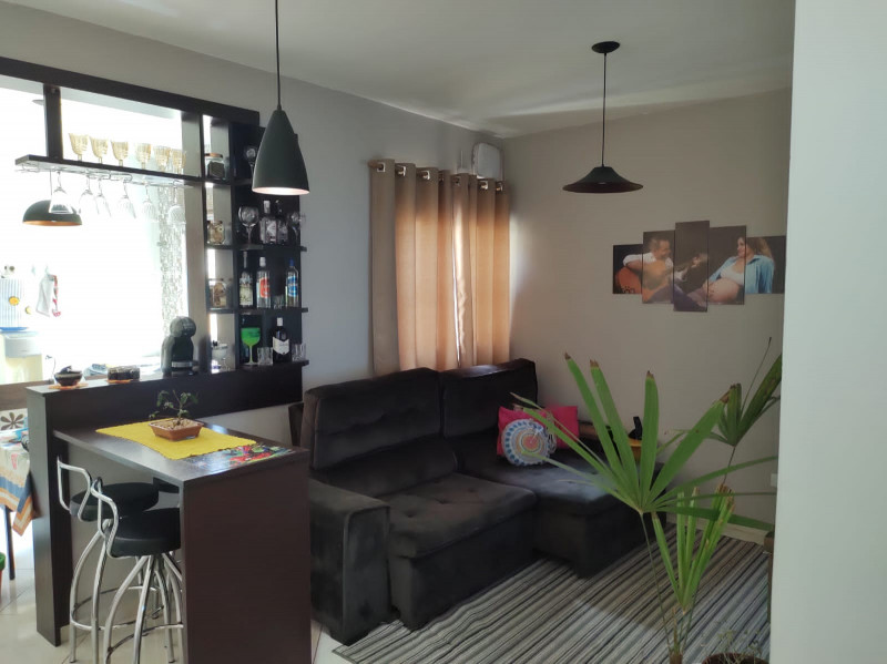 Casa à venda reneville com 93m² e 6 quartos por R$ 380.000 - 2070728197-01452bcd-4259-42bd-8f24-b8da6ec9052c.jpeg