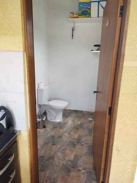 Casa à venda reneville com 93m² e 6 quartos por R$ 380.000 - 636751740-c8f688ae-393b-417e-81b1-379ba2f314da.jpeg