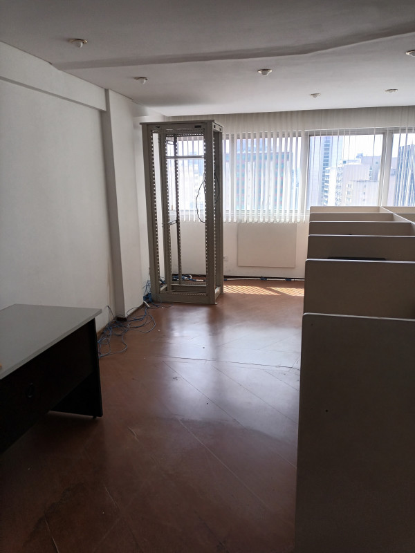 Comercial à venda Centro com 140m² e 1 quarto por R$ 255 - 120469815-20230331-112300.jpg