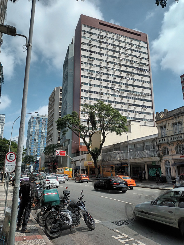 Comercial à venda Centro com 140m² e 1 quarto por R$ 255 - 1935327853-20230331-114538.jpg