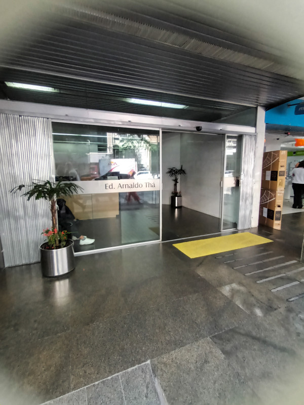 Comercial à venda Centro com 140m² e 1 quarto por R$ 255 - 932750859-20230331-122307.jpg