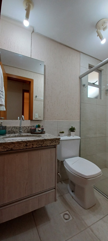 Apartamento à venda Jardim America com 64m² e 2 quartos por R$ 315.000 - 1171147712-20230401-171216.jpg