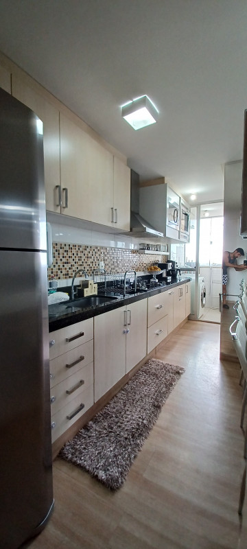 Apartamento à venda Jardim America com 64m² e 2 quartos por R$ 315.000 - 1415838556-20230401-155602.jpg