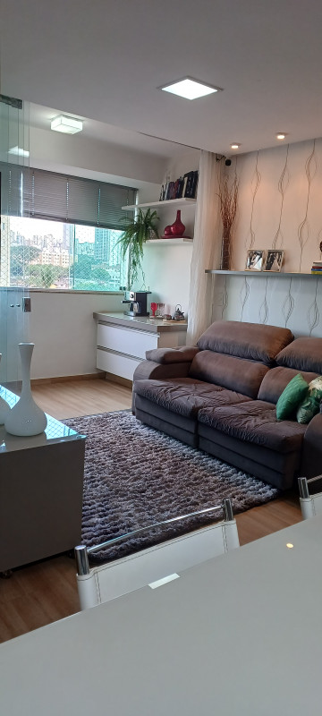 Apartamento à venda Jardim America com 64m² e 2 quartos por R$ 315.000 - 519460941-20230401-163752.jpg