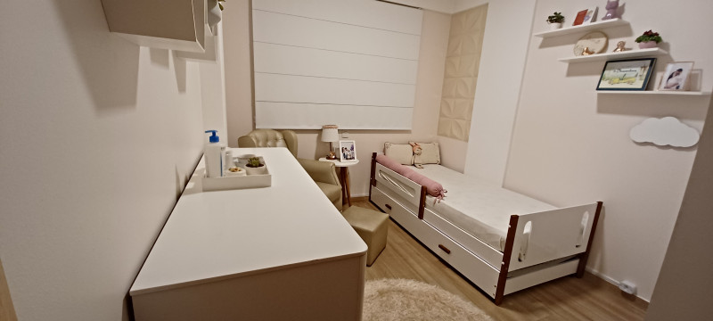 Apartamento à venda Jardim America com 64m² e 2 quartos por R$ 315.000 - 598221793-20230401-172704.jpg