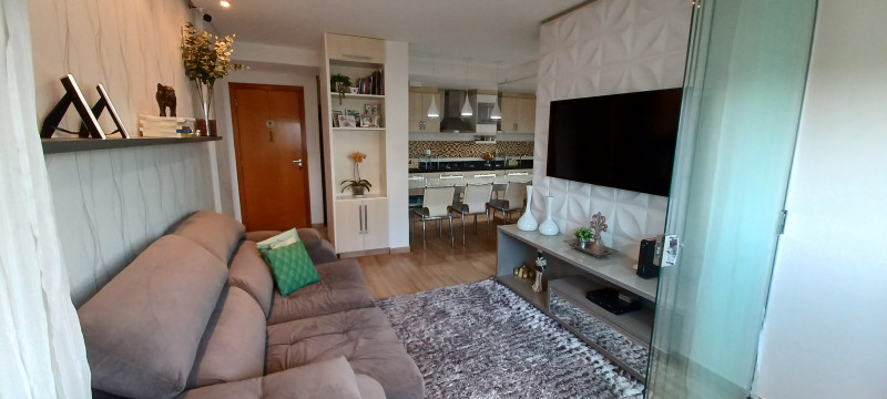 Apartamento à venda Jardim America com 64m² e 2 quartos por R$ 315.000 - 796033179-20230401-162742.jpg