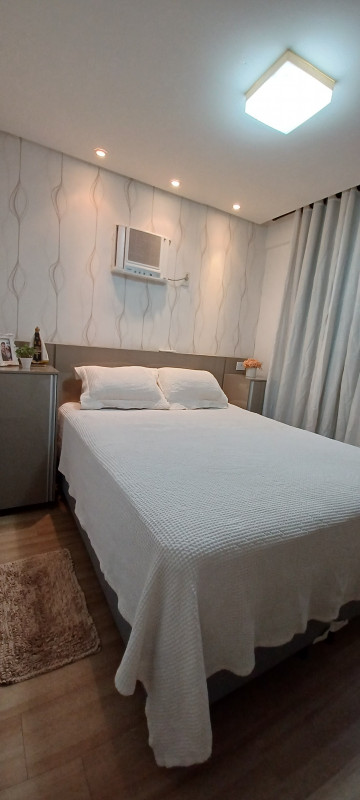 Apartamento à venda Jardim America com 64m² e 2 quartos por R$ 315.000 - 841311643-20230401-182617.jpg