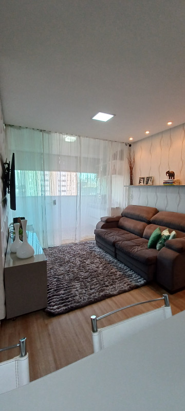 Apartamento à venda Jardim America com 64m² e 2 quartos por R$ 315.000 - 935133454-20230401-163911.jpg