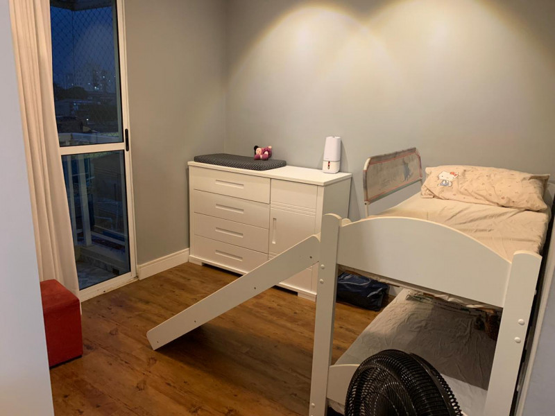 Casa à venda Vila das Belezas com 120m² e 3 quartos por R$ 655.000 - 1009901899-94f9697a-4068-43e5-a9cc-2c1673a16bdf.jpeg