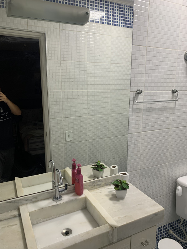 Casa à venda Vila das Belezas com 120m² e 3 quartos por R$ 655.000 - 1091000090-img-7214.jpeg