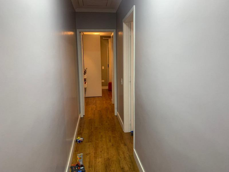 Casa à venda Vila das Belezas com 120m² e 3 quartos por R$ 655.000 - 1118083723-82e932c3-14d4-420b-aa19-3ce34830c8d2.jpeg