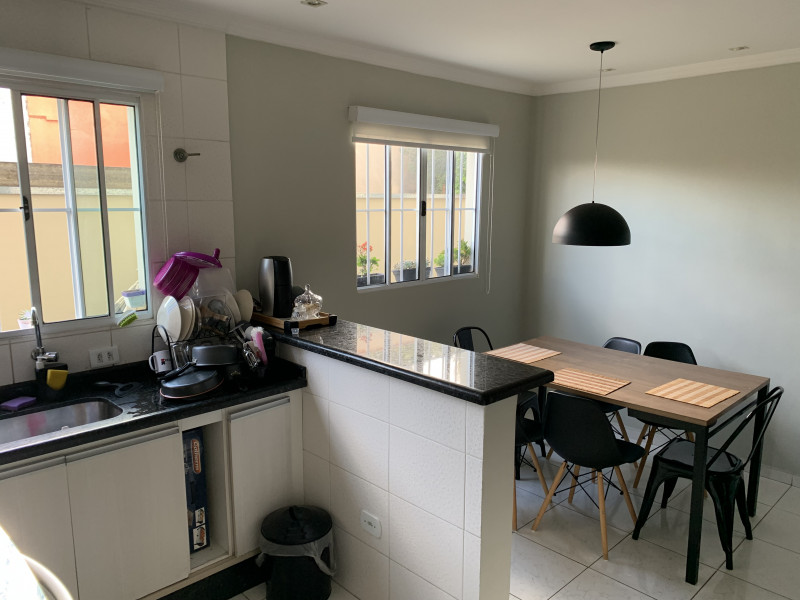 Casa à venda Vila das Belezas com 120m² e 3 quartos por R$ 655.000 - 1124423274-img-7225.jpeg