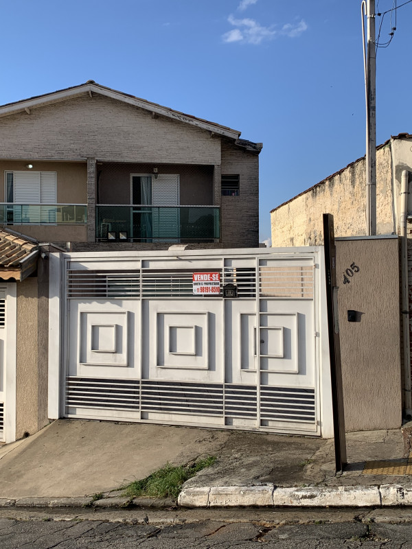 Casa à venda Vila das Belezas com 120m² e 3 quartos por R$ 655.000 - 1341695140-img-7230.jpeg