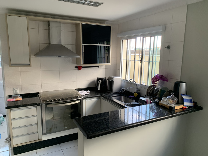 Casa à venda Vila das Belezas com 120m² e 3 quartos por R$ 655.000 - 1342394092-img-7224.jpeg