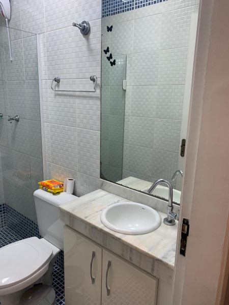 Casa à venda Vila das Belezas com 120m² e 3 quartos por R$ 655.000 - 1406978414-4326ddb7-0670-4615-8321-00b73810d97e.jpeg