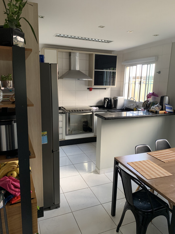 Casa à venda Vila das Belezas com 120m² e 3 quartos por R$ 655.000 - 1512217933-img-7220.jpeg