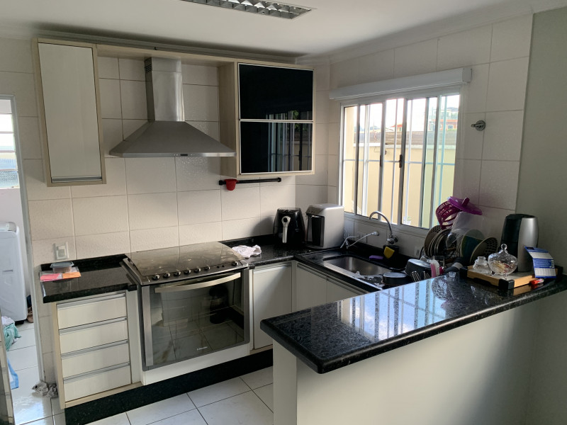 Casa à venda Vila das Belezas com 120m² e 3 quartos por R$ 655.000 - 1519188979-img-7223.jpeg