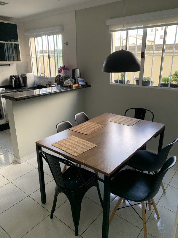 Casa à venda Vila das Belezas com 120m² e 3 quartos por R$ 655.000 - 1572372994-img-7221.jpeg