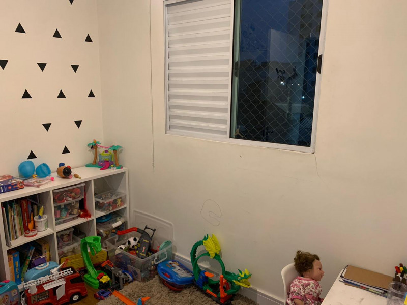 Casa à venda Vila das Belezas com 120m² e 3 quartos por R$ 655.000 - 1644785741-85e503af-70c0-40be-ac82-82e96960f15f.jpeg