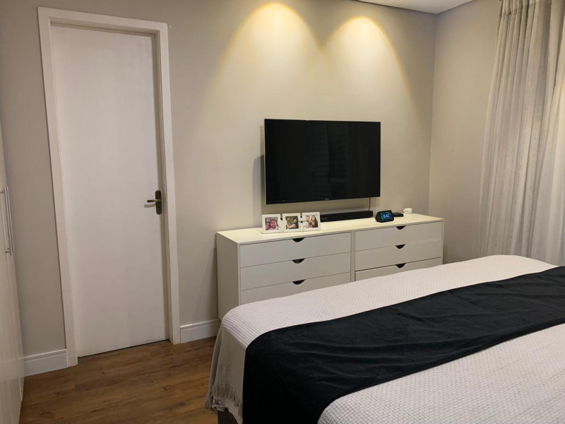 Casa à venda Vila das Belezas com 120m² e 3 quartos por R$ 655.000 - 1724577218-a0125553-b9b7-4895-91d3-fdab356b71c5.jpeg