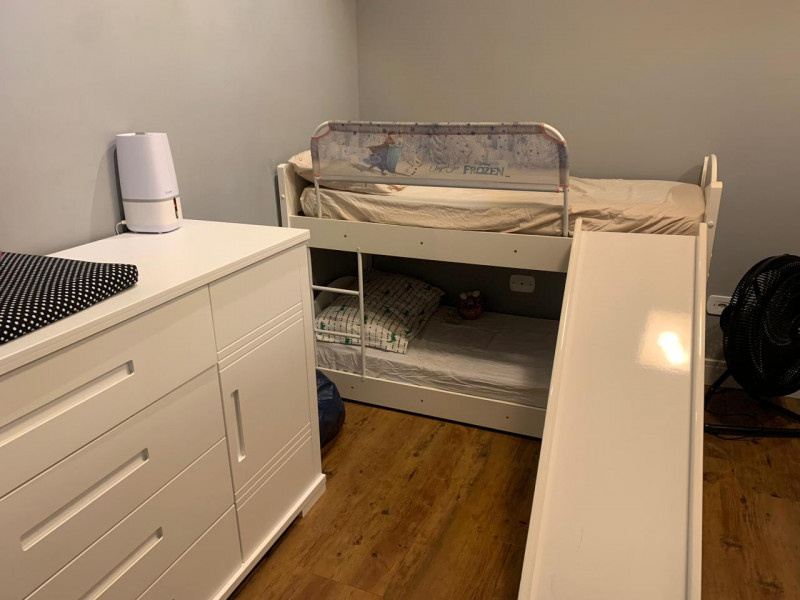 Casa à venda Vila das Belezas com 120m² e 3 quartos por R$ 655.000 - 1769628786-01782e0b-2b0d-4504-aa82-921a07d85ce7.jpeg