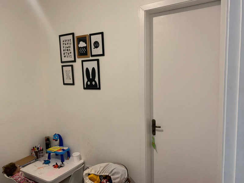 Casa à venda Vila das Belezas com 120m² e 3 quartos por R$ 655.000 - 1809039835-3bf11892-b317-43cd-95bb-7e57abd74d04.jpeg