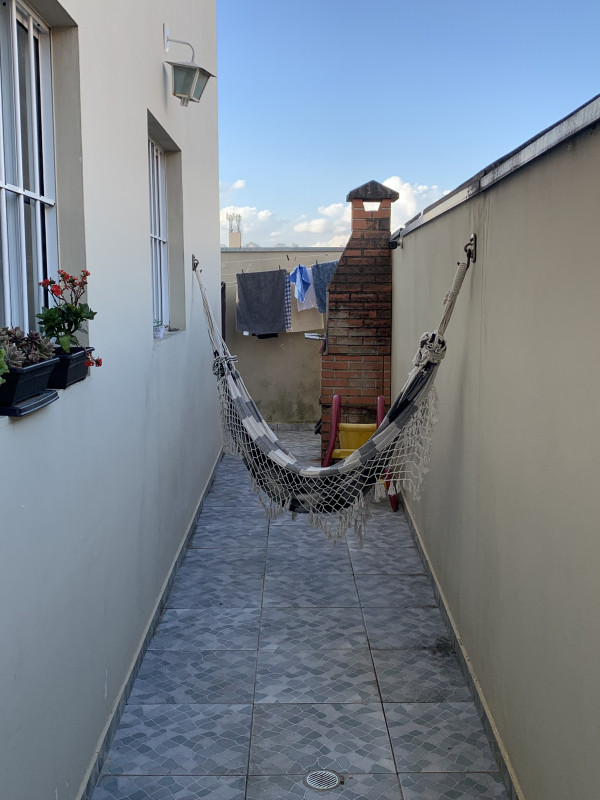 Casa à venda Vila das Belezas com 120m² e 3 quartos por R$ 655.000 - 1816459154-img-7227.jpeg