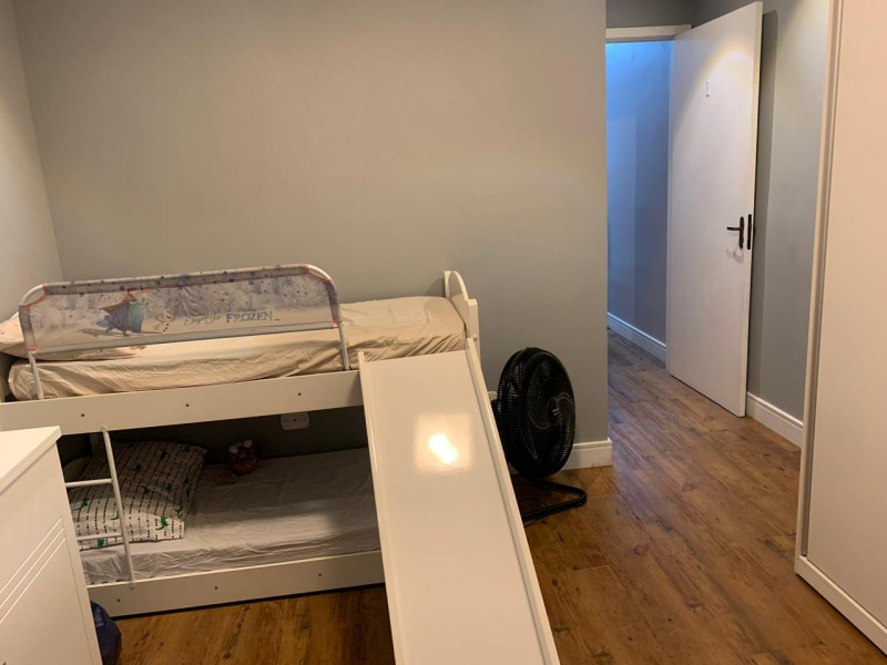 Casa à venda Vila das Belezas com 120m² e 3 quartos por R$ 655.000 - 1886069828-95155bd7-2215-4589-96d2-f5c603402c79.jpeg