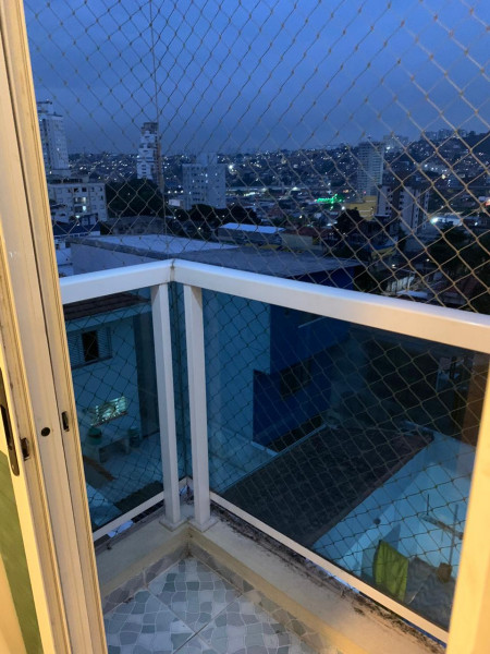 Casa à venda Vila das Belezas com 120m² e 3 quartos por R$ 655.000 - 1977228282-42e22d89-9a29-4b7c-96d5-dcf669c1f8b0.jpeg