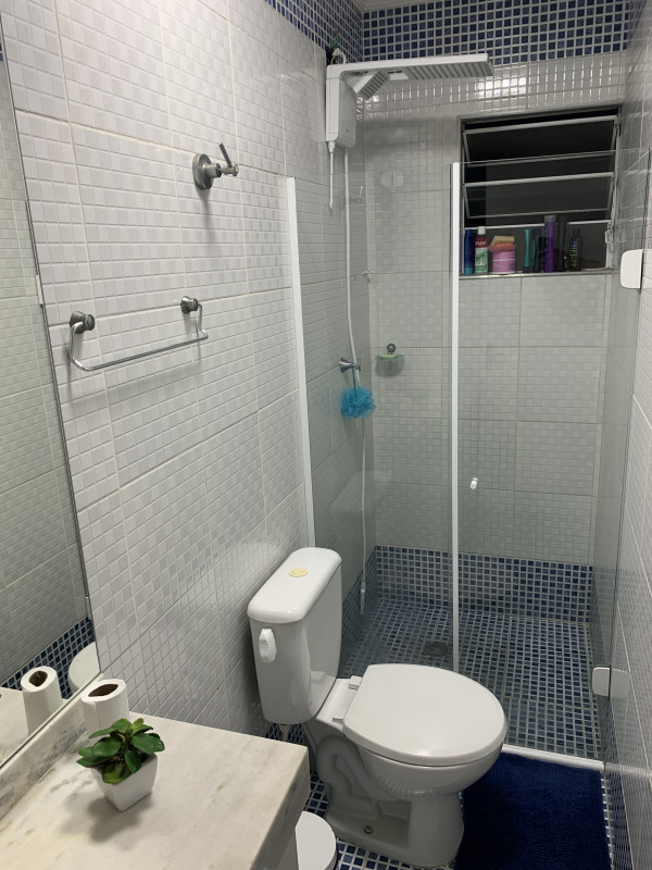 Casa à venda Vila das Belezas com 120m² e 3 quartos por R$ 655.000 - 1991315675-img-7212.jpeg