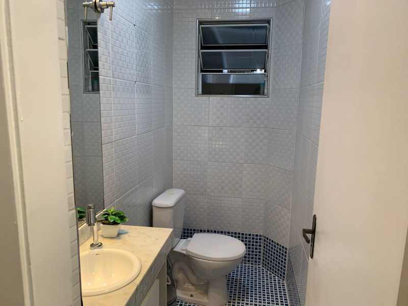 Casa à venda Vila das Belezas com 120m² e 3 quartos por R$ 655.000 - 2106914399-a77e2f8a-3c1e-4994-977c-d12d3ba2754e.jpeg