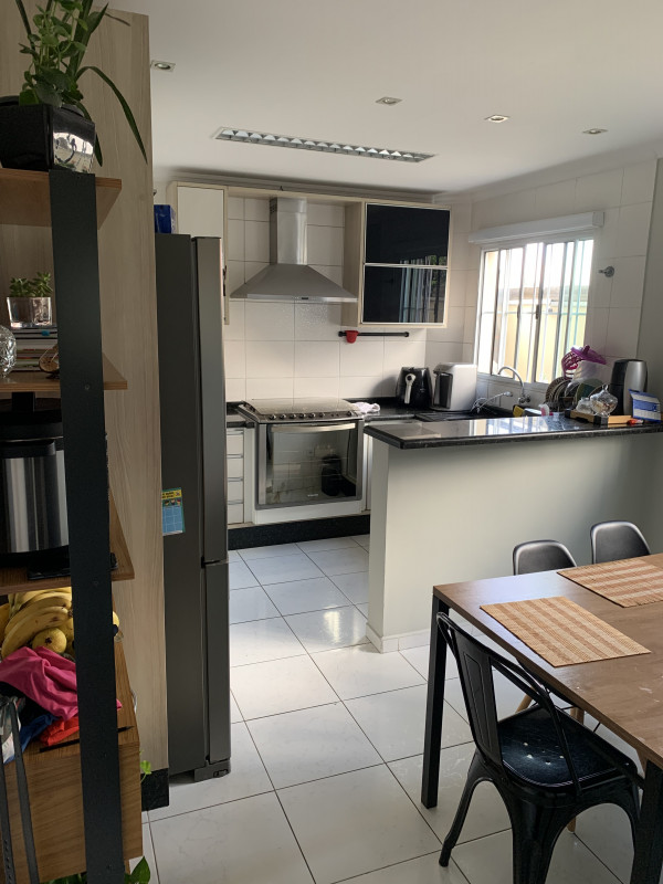 Casa à venda Vila das Belezas com 120m² e 3 quartos por R$ 655.000 - 21327722-img-7219.jpeg