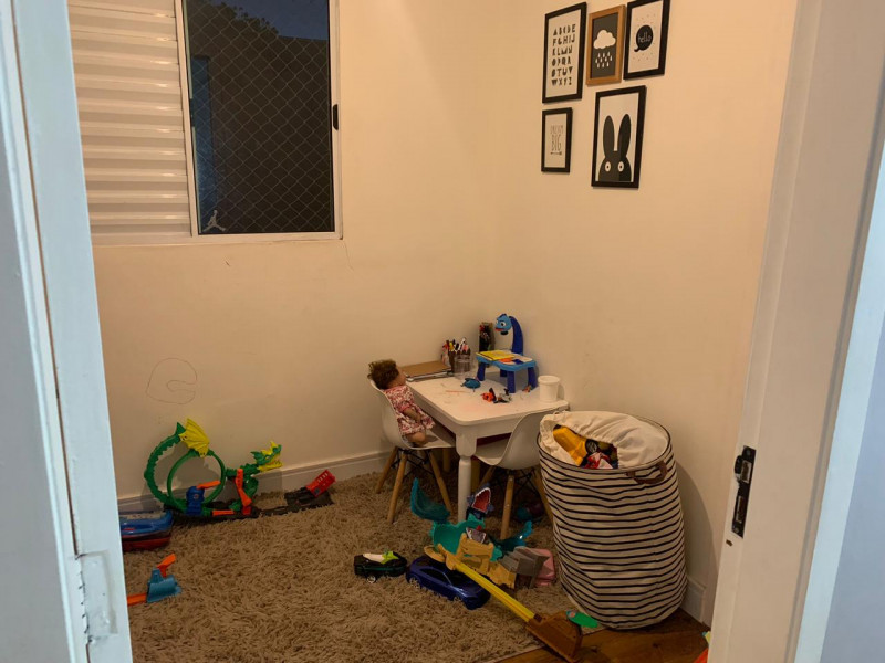 Casa à venda Vila das Belezas com 120m² e 3 quartos por R$ 655.000 - 2137105800-5055a2db-88e7-489b-a5b0-bdf3ea8e28a2.jpeg