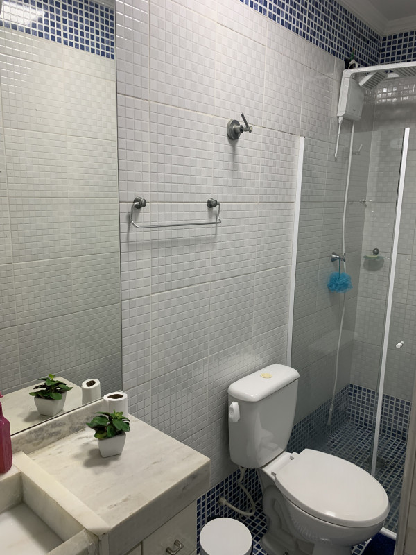 Casa à venda Vila das Belezas com 120m² e 3 quartos por R$ 655.000 - 259031092-img-7215.jpeg