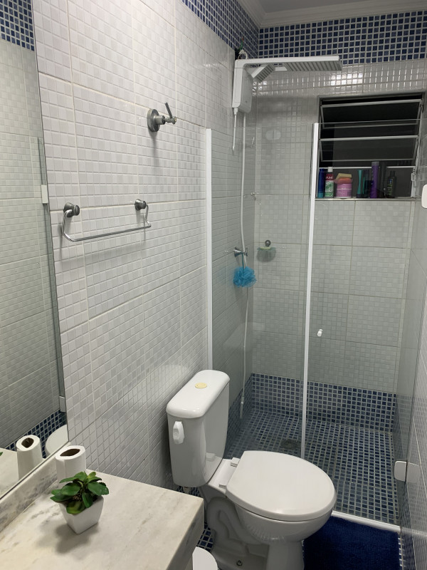 Casa à venda Vila das Belezas com 120m² e 3 quartos por R$ 655.000 - 33635019-img-7213.jpeg