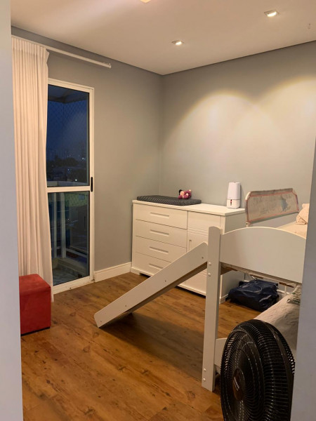 Casa à venda Vila das Belezas com 120m² e 3 quartos por R$ 655.000 - 666592085-2aeff6e7-f651-4b97-a1f7-b52c251d793e.jpeg