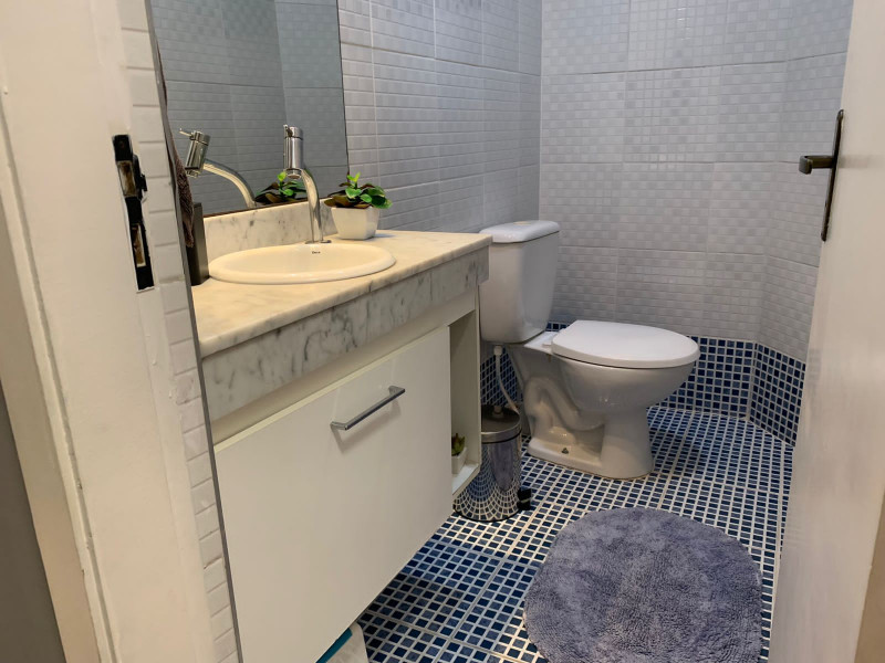 Casa à venda Vila das Belezas com 120m² e 3 quartos por R$ 655.000 - 776926777-9dbe10a7-3bff-4df7-80b2-2b98aabe01c3.jpeg