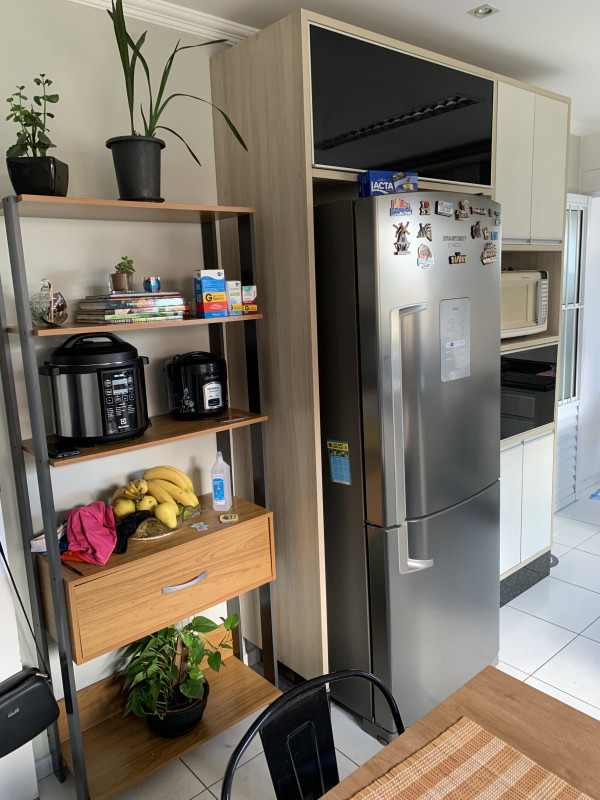 Casa à venda Vila das Belezas com 120m² e 3 quartos por R$ 655.000 - 817836222-img-7222.jpeg