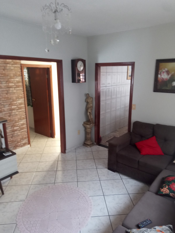 Casa à venda Lot. Sao Francisco de Assis II com 220m² e 3 quartos por R$ 360.000 - 1000571476-20230301-1509291.jpg