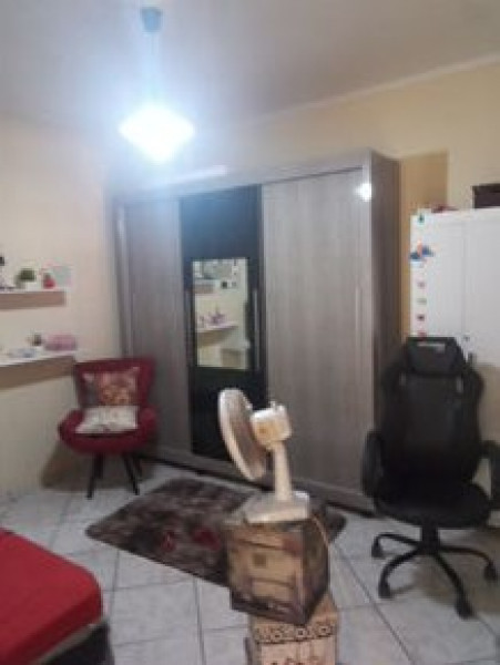 Casa à venda Lot. Sao Francisco de Assis II com 220m² e 3 quartos por R$ 360.000 - 1114269083-10000042381.jpg