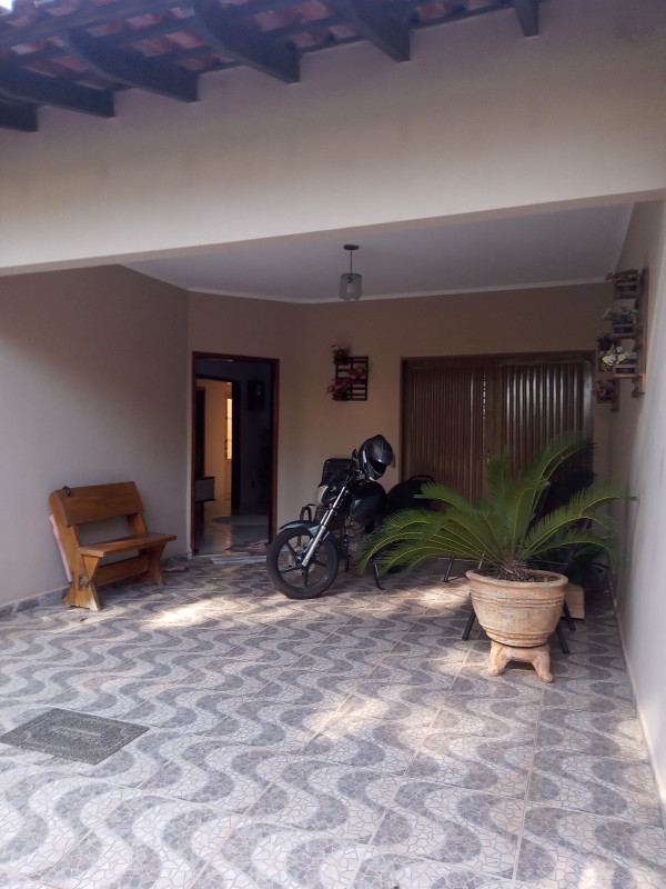 Casa à venda Lot. Sao Francisco de Assis II com 220m² e 3 quartos por R$ 360.000 - 1316821153-20230304-1622331.jpg