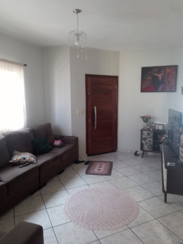 Casa à venda Lot. Sao Francisco de Assis II com 220m² e 3 quartos por R$ 360.000 - 1463420184-20230301-1509441.jpg